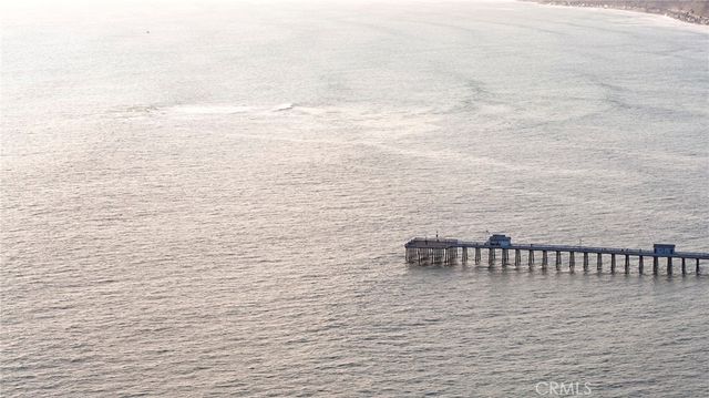 123 Avenida San Fernando, San Clemente, CA 92672