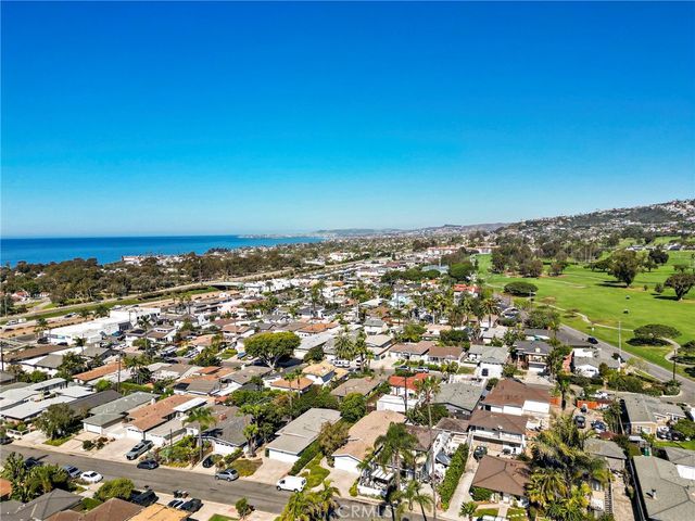 123 Avenida San Fernando, San Clemente, CA 92672