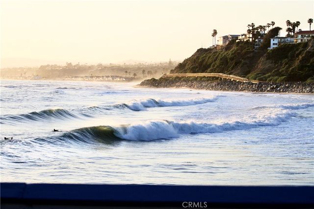 123 Avenida San Fernando, San Clemente, CA 92672