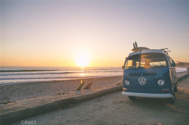 123 Avenida San Fernando, San Clemente, CA 92672