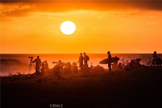 123 Avenida San Fernando, San Clemente, CA 92672