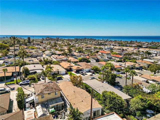 123 Avenida San Fernando, San Clemente, CA 92672