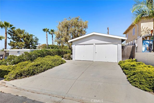 123 Avenida San Fernando, San Clemente, CA 92672