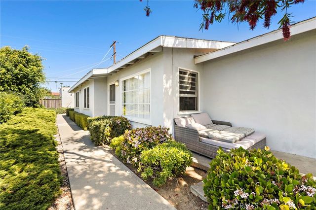123 Avenida San Fernando, San Clemente, CA 92672