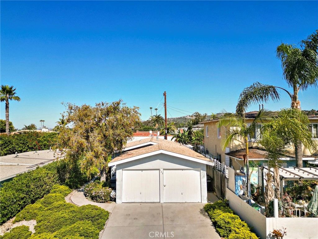 123 Avenida San Fernando, San Clemente, CA 92672