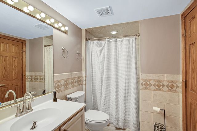 6831 180th Court, Tinley Park, IL 60477