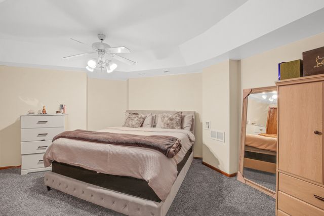 6831 180th Court, Tinley Park, IL 60477