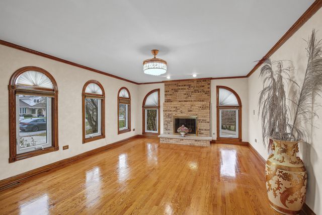 6831 180th Court, Tinley Park, IL 60477