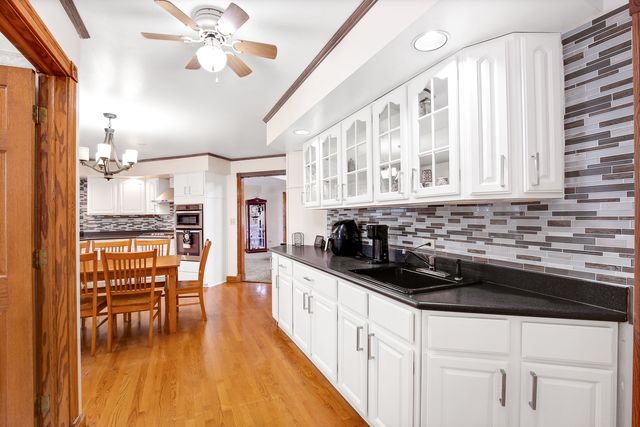 6831 180th Court, Tinley Park, IL 60477