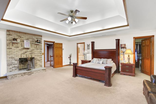 6831 180th Court, Tinley Park, IL 60477