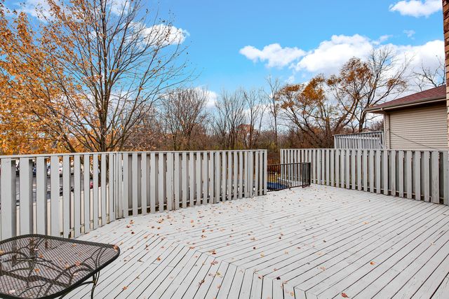 6831 180th Court, Tinley Park, IL 60477