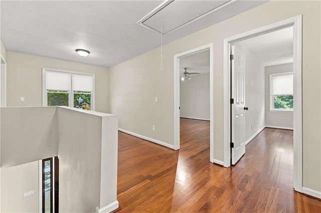 104 Courtland Circle, Powder Springs, GA 30127