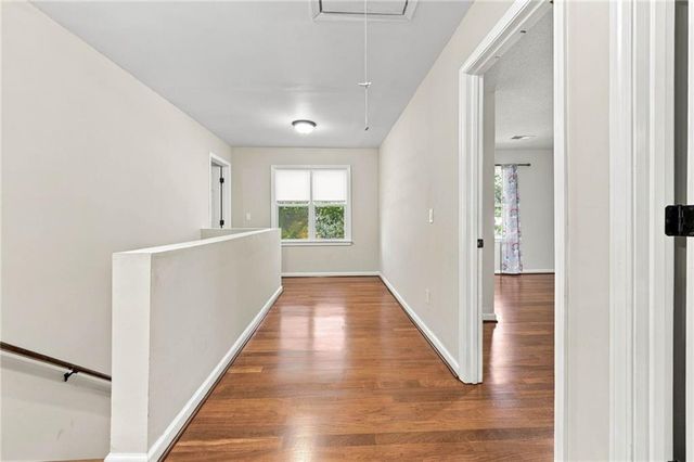 104 Courtland Circle, Powder Springs, GA 30127