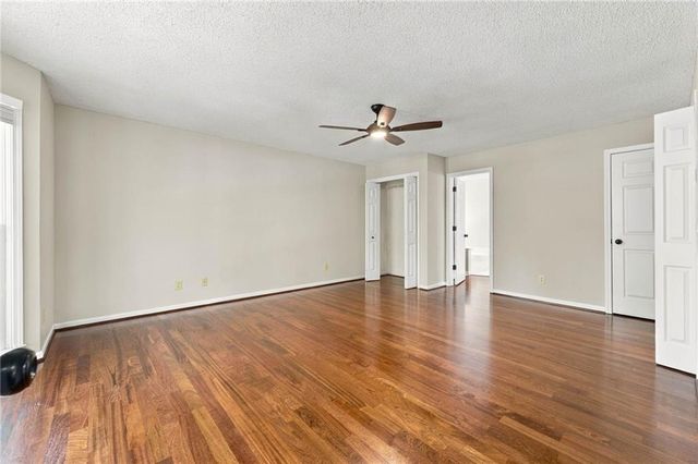 104 Courtland Circle, Powder Springs, GA 30127