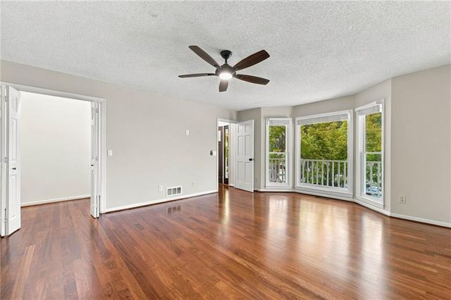 104 Courtland Circle, Powder Springs, GA 30127