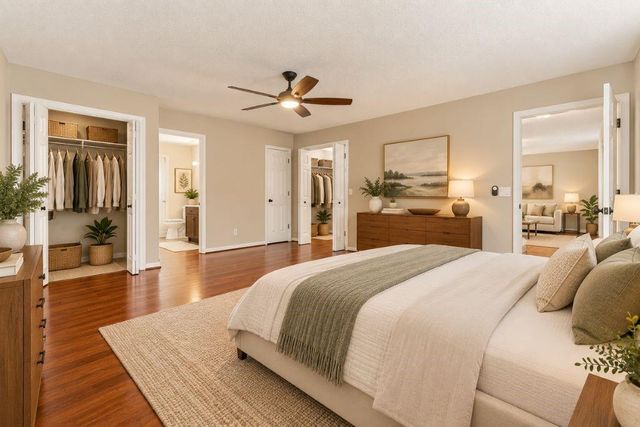 104 Courtland Circle, Powder Springs, GA 30127
