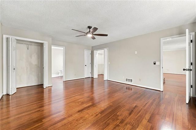 104 Courtland Circle, Powder Springs, GA 30127