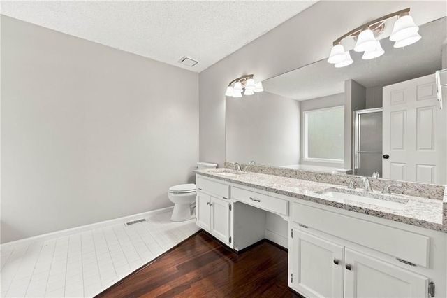 104 Courtland Circle, Powder Springs, GA 30127