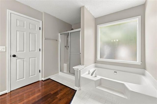104 Courtland Circle, Powder Springs, GA 30127