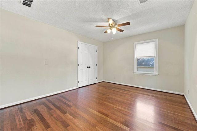 104 Courtland Circle, Powder Springs, GA 30127