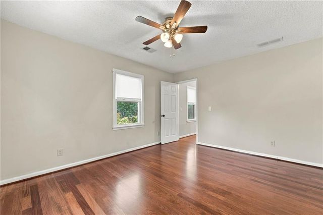 104 Courtland Circle, Powder Springs, GA 30127