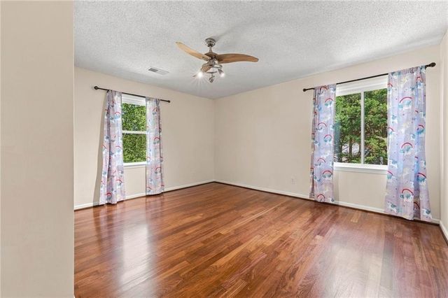 104 Courtland Circle, Powder Springs, GA 30127