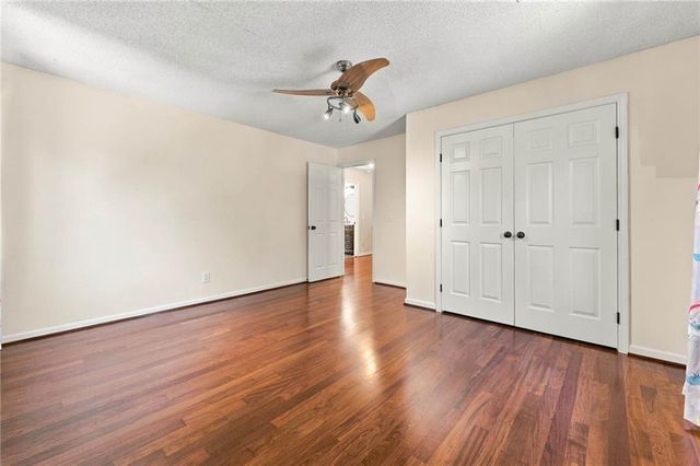 104 Courtland Circle, Powder Springs, GA 30127