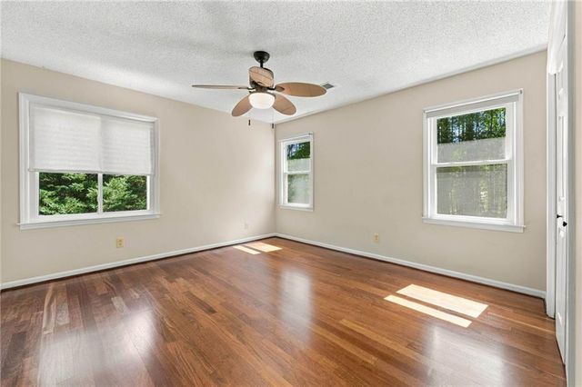 104 Courtland Circle, Powder Springs, GA 30127