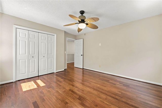 104 Courtland Circle, Powder Springs, GA 30127