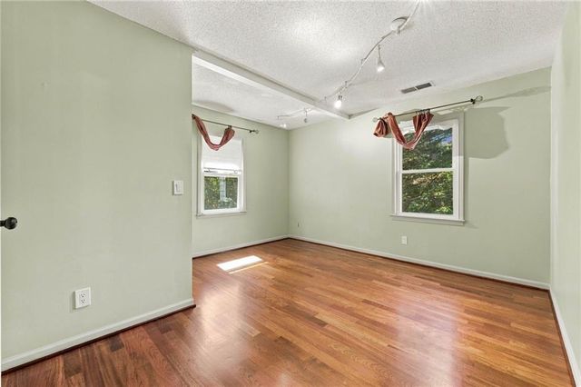 104 Courtland Circle, Powder Springs, GA 30127