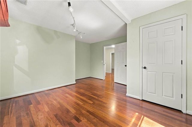 104 Courtland Circle, Powder Springs, GA 30127