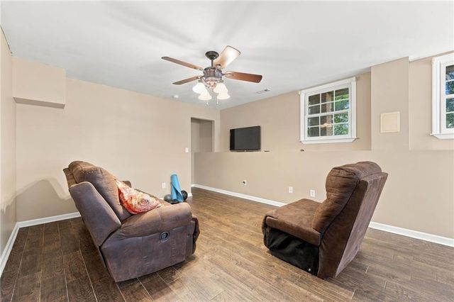 104 Courtland Circle, Powder Springs, GA 30127