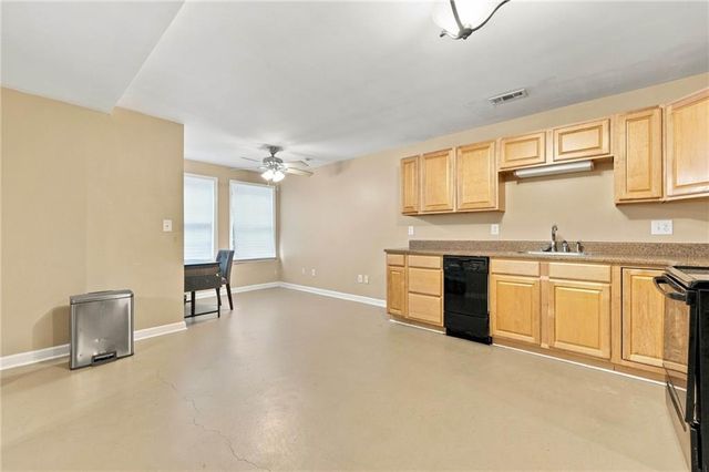104 Courtland Circle, Powder Springs, GA 30127