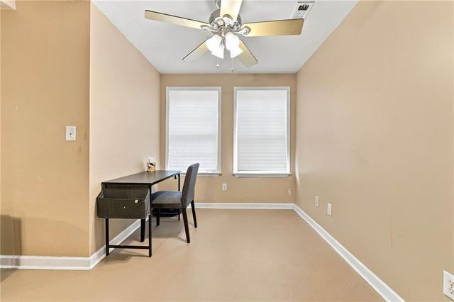 104 Courtland Circle, Powder Springs, GA 30127