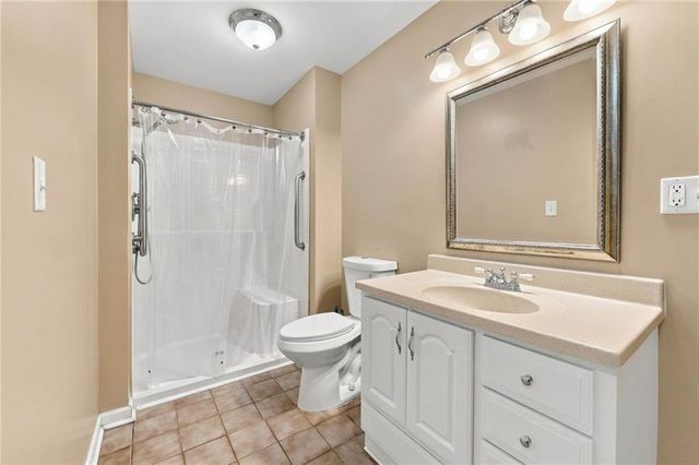 104 Courtland Circle, Powder Springs, GA 30127