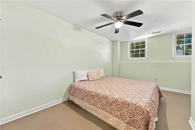 104 Courtland Circle, Powder Springs, GA 30127