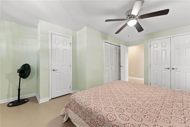 104 Courtland Circle, Powder Springs, GA 30127