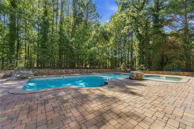 104 Courtland Circle, Powder Springs, GA 30127