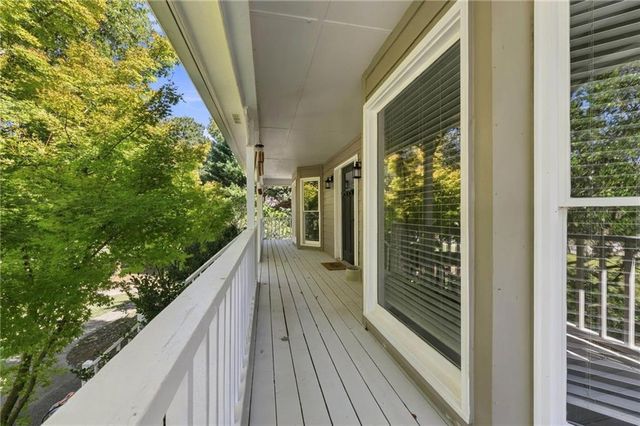 104 Courtland Circle, Powder Springs, GA 30127