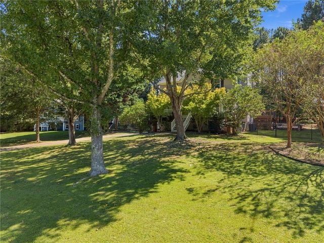 104 Courtland Circle, Powder Springs, GA 30127