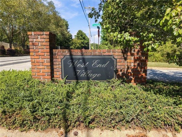 104 Courtland Circle, Powder Springs, GA 30127