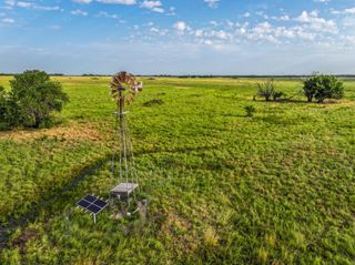 7686 SE 40th, El Dorado, KS 67042