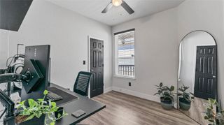 343 Mistflower, New Braunfels, TX 78130