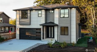 4658 Alderson Road, Blaine, WA 98230