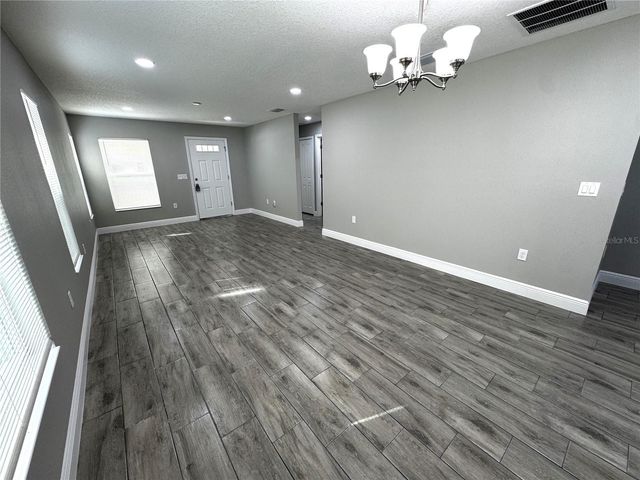 5 OLIVE PLACE, Ocala, FL 34472