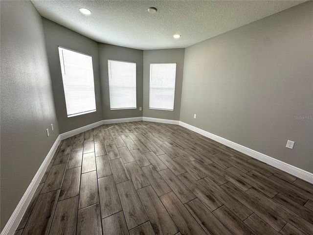 5 OLIVE PLACE, Ocala, FL 34472