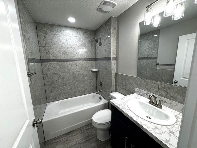 5 OLIVE PLACE, Ocala, FL 34472