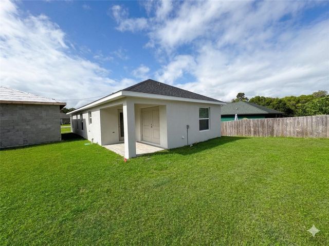 5 OLIVE PLACE, Ocala, FL 34472