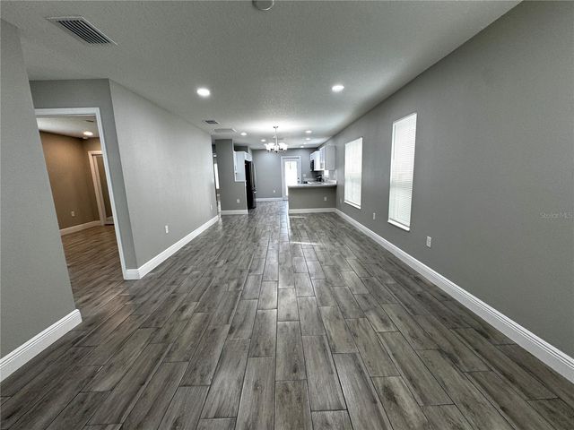 5 OLIVE PLACE, Ocala, FL 34472