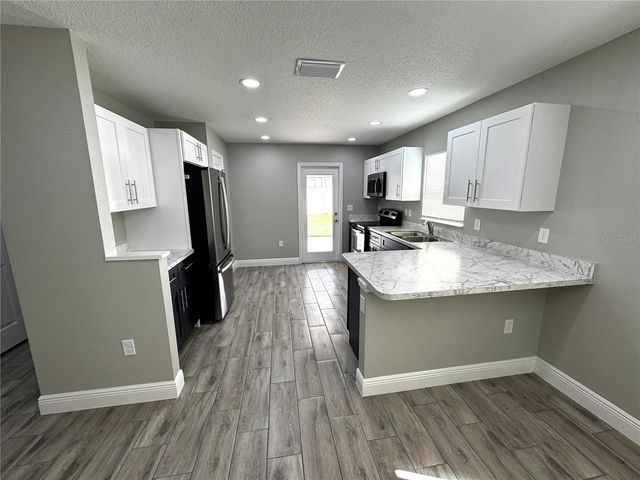 5 OLIVE PLACE, Ocala, FL 34472